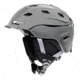 Smith Optics Vantage Snow Helmet - Silver Max