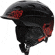 Smith Optics Vantage Snow Helmet - Xavier Charger, Large H14-VAXFLG
