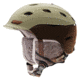 Smith Vantage Helmet, Stone Mill And Union, Large H12-VASTLG