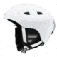 Smith Venue Helmet, White, Small H12-VNWTSM