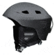 Smith Venue Helmet, Matte Graphite, Small H12-VNGHSM