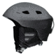 Smith Optics Venue Snow Helmet - Matte Graphite