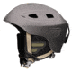 Smith Optics Venue Snow Helmet - Matte Stone