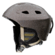 Smith Optics Venue Snow Helmet - Metallic Bronze