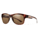 Smith Optics Wayward Progressive Prescription Sunglasses, Havana Frame, Polarized, WACPBRHVPR