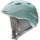 Smith Optics Womens Intrigue Snow Helmet - Satin Mist, Small H14-INSMSM