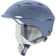 Smith Optics Womens Valence Snow Helmet - Dusk, Medium H14-VLDUMD