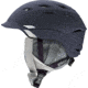 Smith Optics Womens Valence Snow Helmet - Dusk, Small H14-VLDUSM