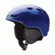 Smith Optics Zoom JR Helmet, Cobalt, Small, H18-ZOCTY