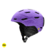 Smith PROSPECT JR. MIPS, Youth Small/Youth Medium, MATTE PURPLE, E006052CE4856