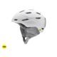 Smith PROSPECT JR. MIPS, Youth Small/Youth Medium, MATTE WHITE, E006057BK4856