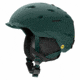 Smith Quantum Mips Helmet, Matte Spruce, Medium, E006912WH5559