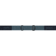 Smith Range Goggles, RC36, French Navy, M004212R7998K