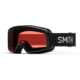 Smith Rascal Goggles, Black, RC36, M006782QJ998K