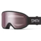 Smith Reason Otg Googles, Ignitor Mirror, Black, M007722QJ994U