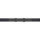 Smith Reason Otg Googles, Ignitor Mirror, Slate, M007720NT994U