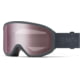Smith Reason Otg Googles, Ignitor Mirror, Slate, M007720NT994U