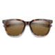 Smith Roam Sunglasses, Tortoise Frame, ChromaPop Polarized Brown Lens, 20126408653L5