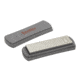 Smith's Diamond Dual Grit Sharpener w/Base, 325-700, 51311