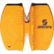 Smith's Sharpeners 2-Step Knife Sharpener Yellow, ACCCKB