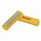 Smiths 4in Diamond Sharpening Stone - Coarse, 50924