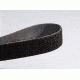 Smiths 80 Grit, Coarse, Replacement Sanding Belts - 3 Pack, SP-50946