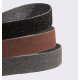Smiths Combo Pack Replacement Sanding Belts - 1 ea Coarse 80, Medium 220 &amp; Fine 600, SP-50949