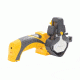 Smiths Cordless Rechargeable Knife &amp; Tool Sharpener, 50902