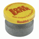Smiths Edge Eater Stone, 50910