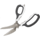 Smith's Sharpeners EdgeSport Bait &amp; Game Shears