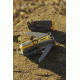 Smith's Sharpeners EdgeSport Ultimate Survival Kit and Multi-Tool 50541