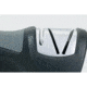 Smith's Sharpeners Essentials Compact Electric