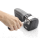 Smith's Sharpeners Essentials Compact Electric
