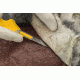Smith's Sharpeners Field Caping  Knives 50901