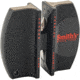 Smith's Sharpeners/INACTIVE EdgeSport Combo
