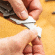 Smith's Sharpeners/INACTIVE Edgework-Site Razor Combo