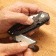 Smith's Sharpeners/INACTIVE Edgework-Site Razor Combo