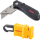 Smith's Sharpeners/INACTIVE Edgework-Site Razor Combo