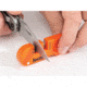 Smith's Sharpeners/INACTIVE Pocket Pal Knife Sharpener