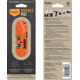 Smith's Sharpeners/INACTIVE Pocket Pal Knife Sharpener