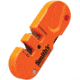 Smith's Sharpeners/INACTIVE Pocket Pal Knife Sharpener