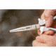 Smith's Sharpeners Lawaia Angler Pliers