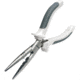 Smith's Sharpeners Lawaia Angler Pliers