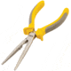 Smith's Sharpeners Regal River Needle Nose Pliers