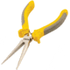Smith's Sharpeners Regal River Panfish Pliers AC51288