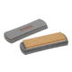 Smith's Synthetic Dual Grit Shapener w/Base 325-700, 51313