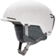 Smith Scout Helmet, Matte White, Small, E006037BK5155