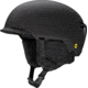 Smith Scout Mips Helmet, Matte Black, Large, E006329MB5963