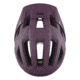 Smith Session MIPS Bike Helmet, Matte Amethyst, Medium, E007310QG5559