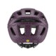 Smith Session MIPS Bike Helmet, Matte Amethyst, Medium, E007310QG5559